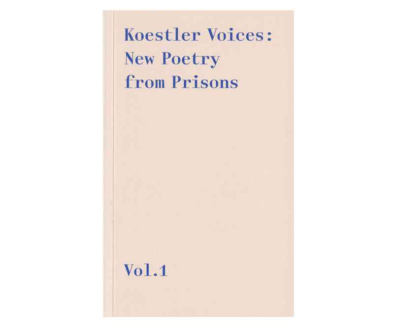 001_voices_cover.jpg