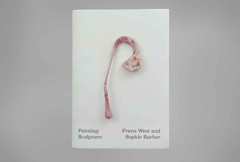Barber_West_Booklet_1