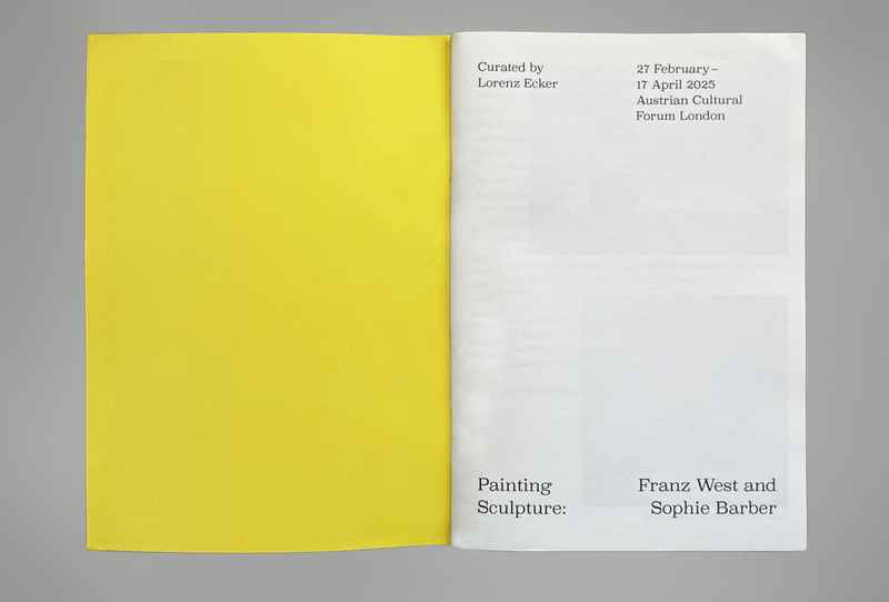 Barber_West_Booklet_2