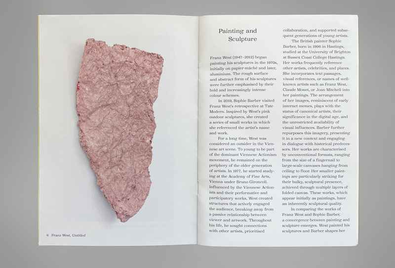 Barber_West_Booklet_3
