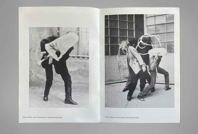 Barber_West_Booklet_4