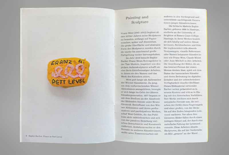 Barber_West_Booklet_5