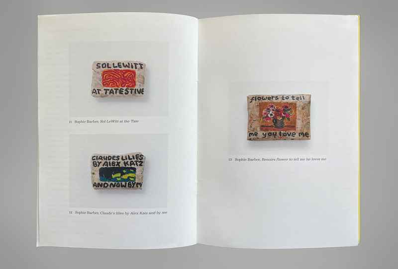 Barber_West_Booklet_6
