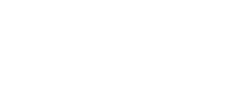LowLine_logo_white_larger_GLzdHi8.png /