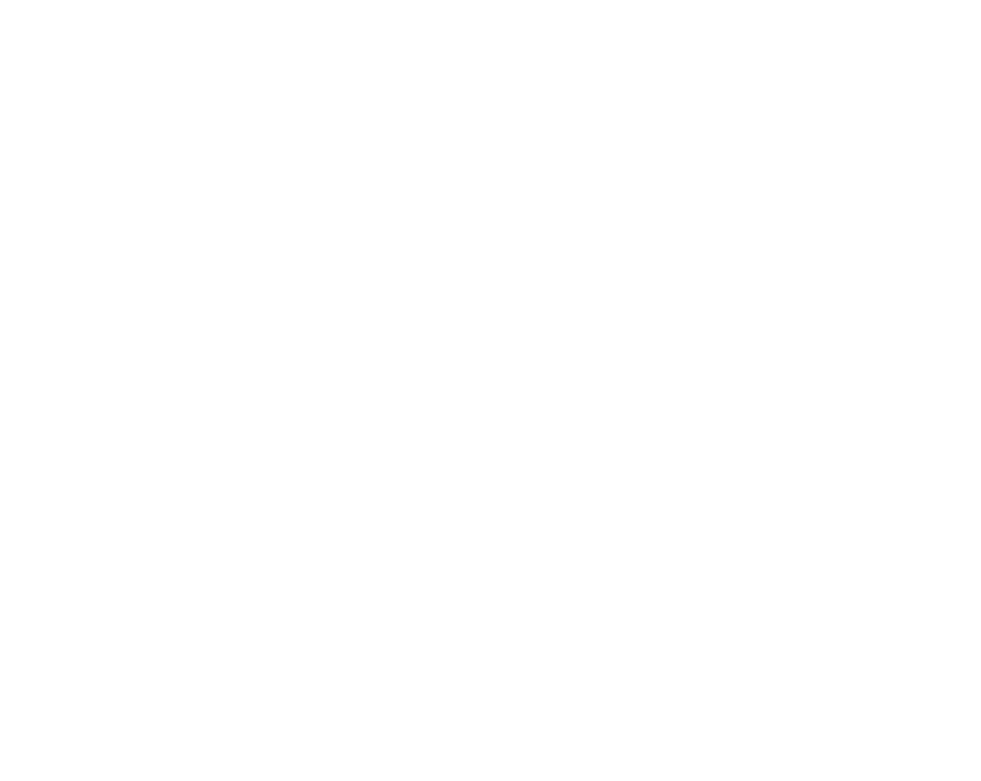 The London Consortium