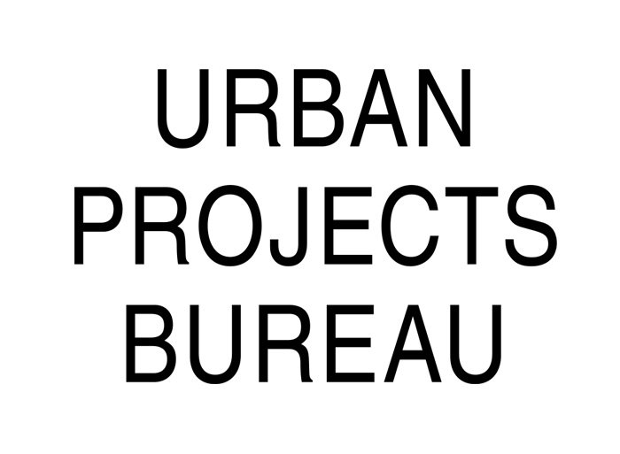 UPB-logo-white.png
