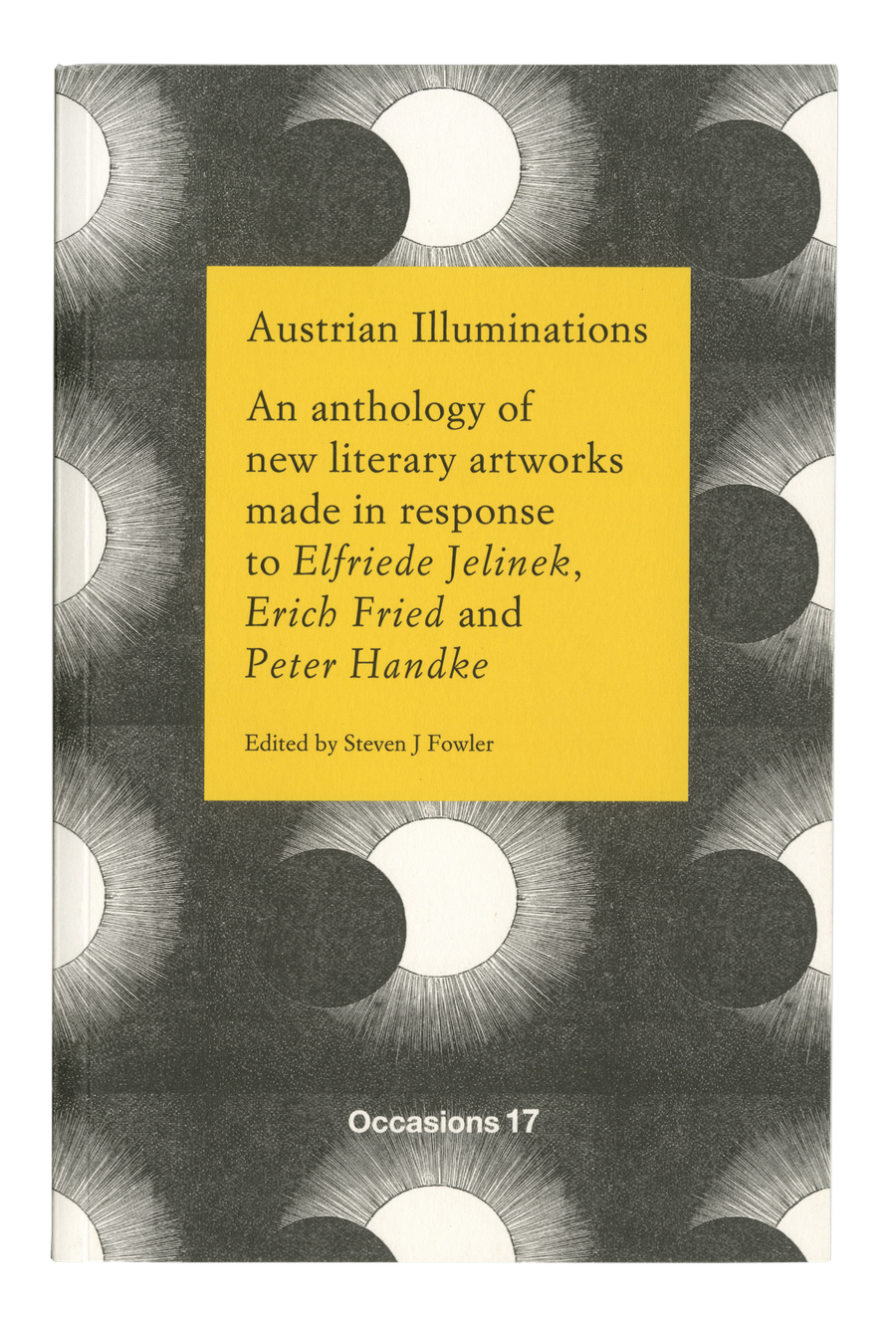 austrian-Iluminations-cover.png