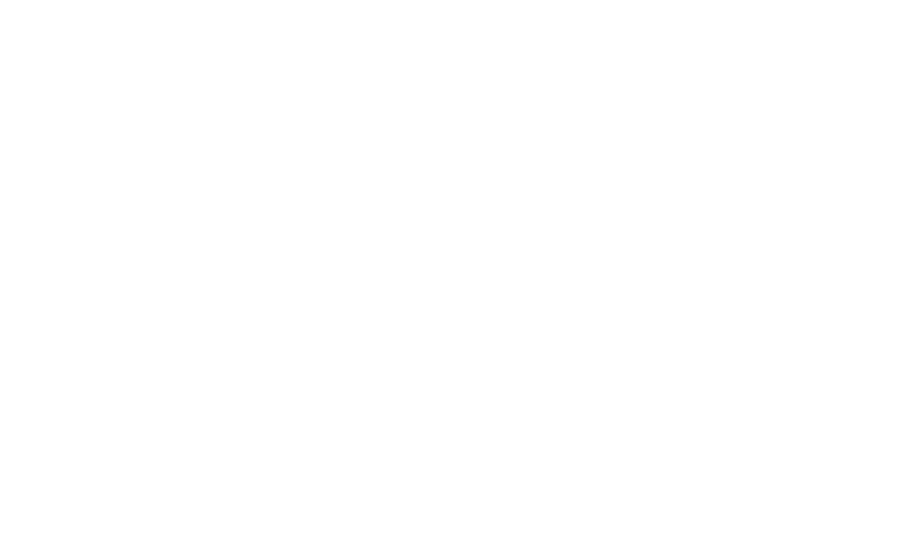 Central Parade