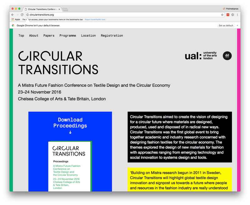 circular_transitions_CCA_web_0.jpg