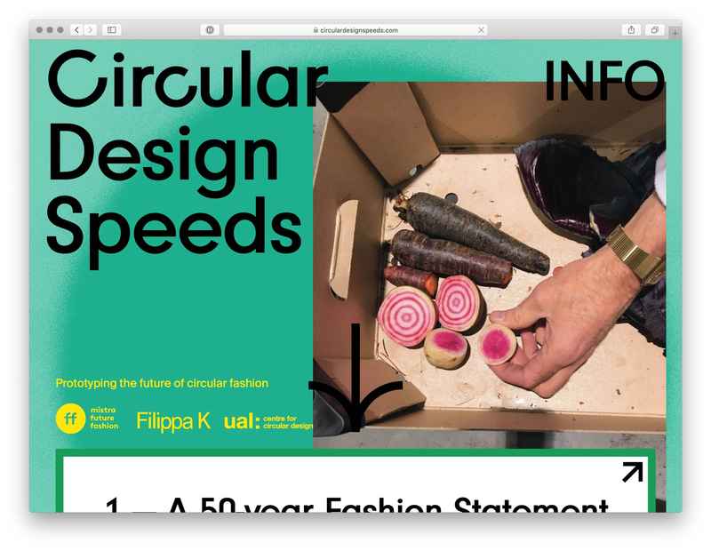 circulardesignspeeds_web_1.jpg