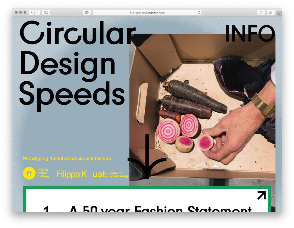 circulardesignspeeds_web_2.jpg /