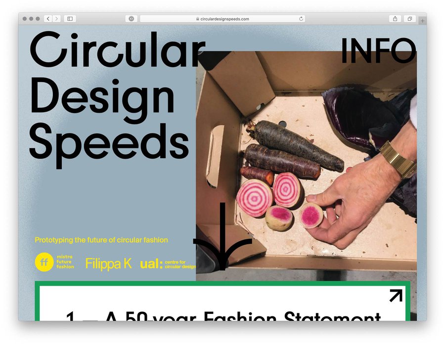 circulardesignspeeds_web_2.jpg