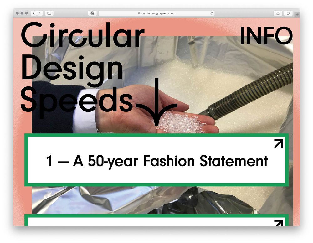 circulardesignspeeds_web_3.jpg
