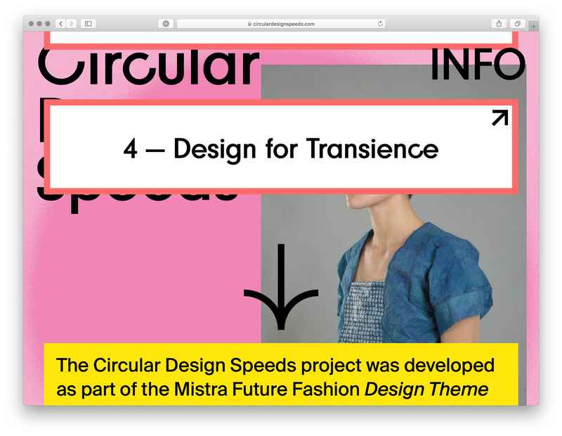 circulardesignspeeds_web_6.jpg