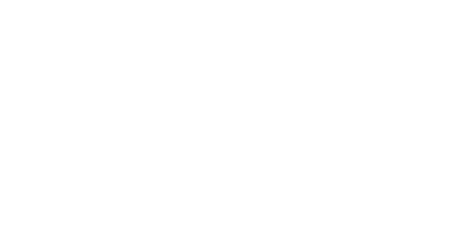 Consortium Projects