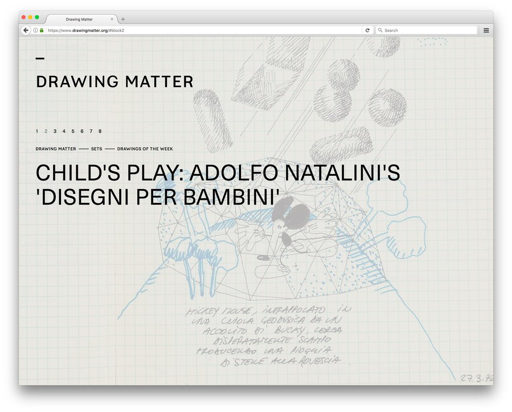 drawingmatter-web-1.jpg