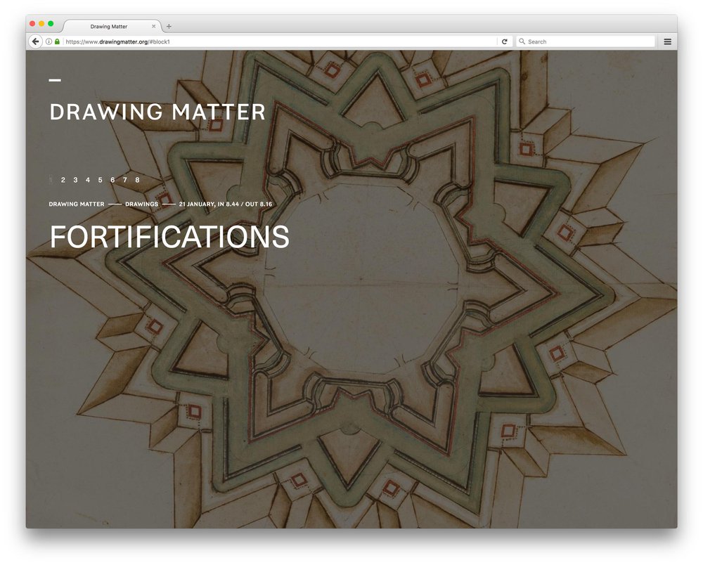 drawingmatter-web-2.jpg
