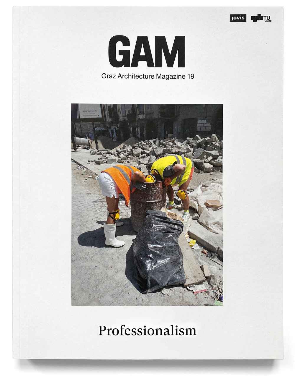 gam-19-cover-web.jpg /