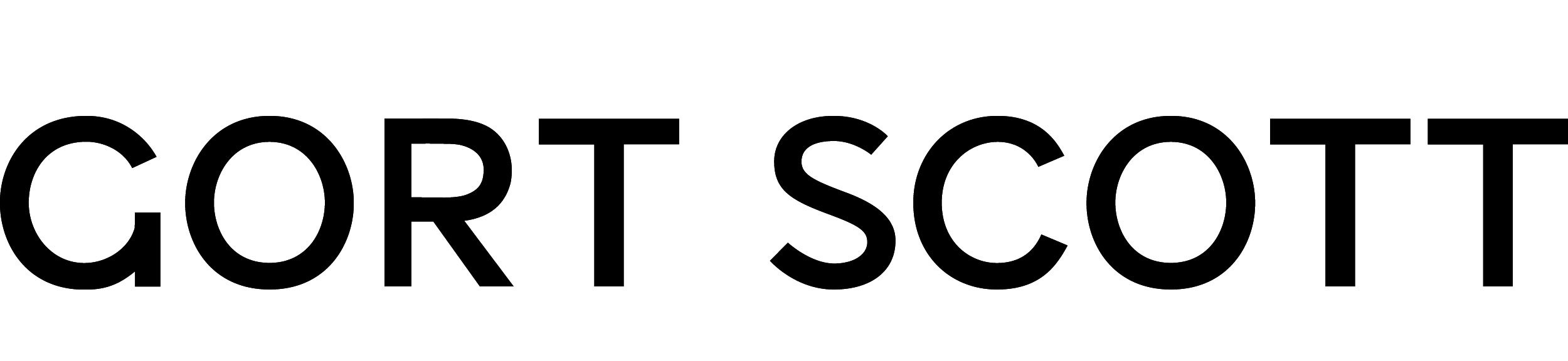 gort-scott-logo_2021_v2_web.png