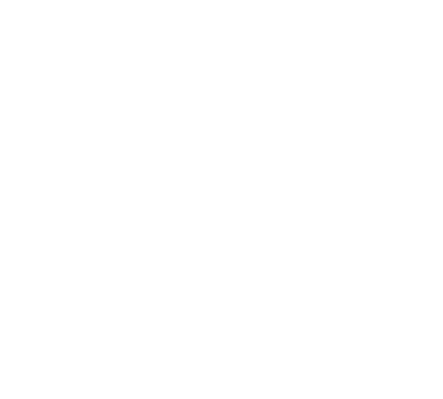 Siobhan Davies Dance