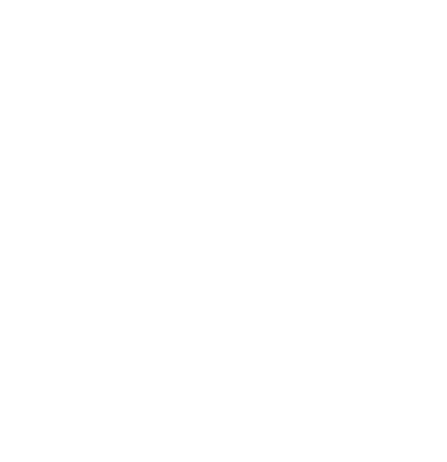 Stitchcombe Productions