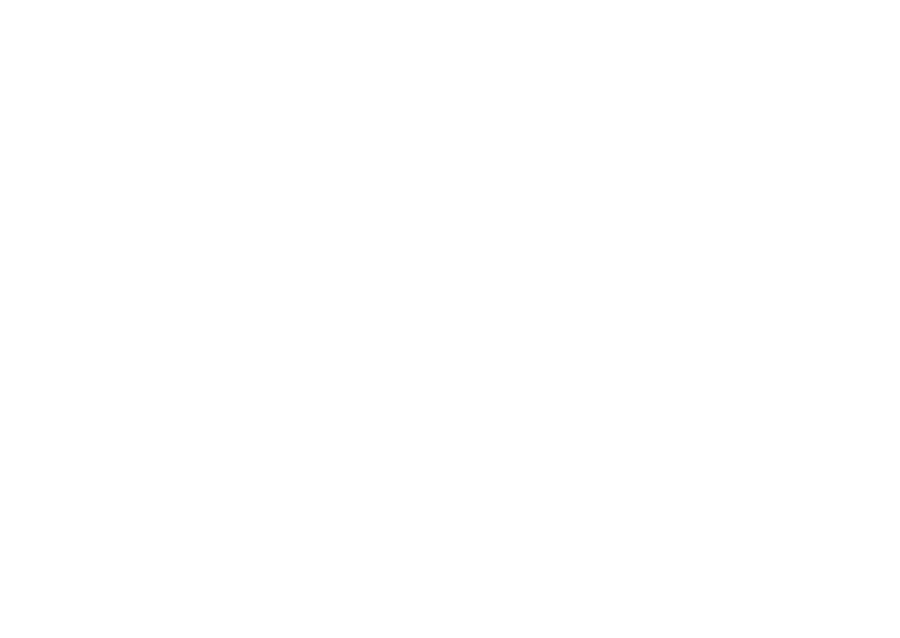 Textile Toolbox