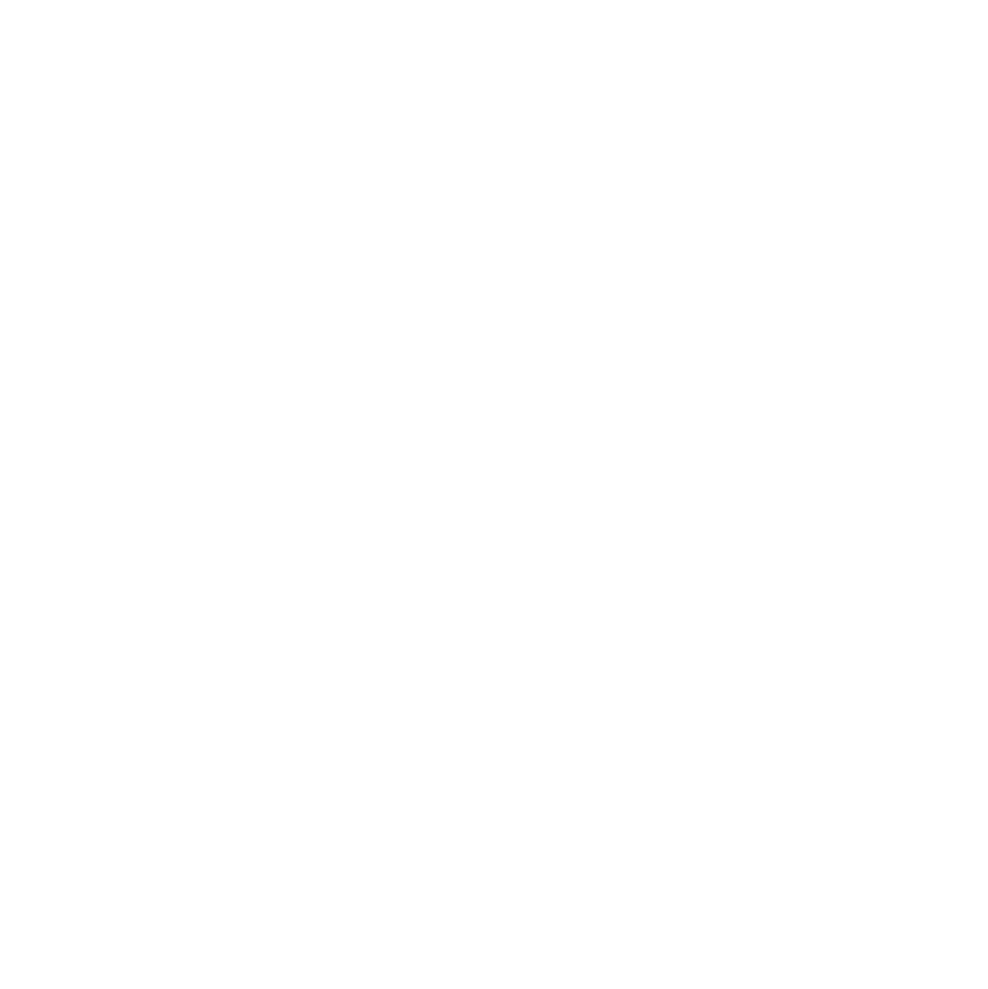 Trash 2 Cash